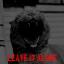 Artwork for Leave It Alone (feat. Dae One)