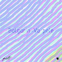 Artwork for Vo Pole by Bolgarin