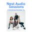 Artwork for Merry Xmas Everybody (For Nest Audio Sessions)