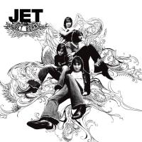 Artwork for Get Born by JET