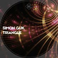Simon Guk