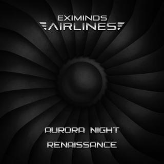 Artwork for Renaissance (Extended Mix)