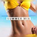 Artwork for Everose (Original Mix)