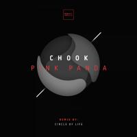 Artwork for Pink Panda by Chook