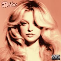 Artwork for Bebe by Bebe Rexha