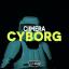 Artwork for Cyborg (Original Mix)