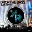 Artwork for Drop The Bass (Original Mix)