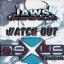 Artwork for Watch Out