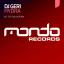 Artwork for Hydra (Syd Salva Remix)