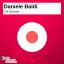 Artwork for Da Groove (Original Mix)