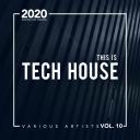 Artwork for London Is Calling (Non Vocal Mix)