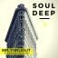 Artwork for Soul Deep x (Original Mix)