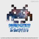 Artwork for Stop Sopa (Original Mix)