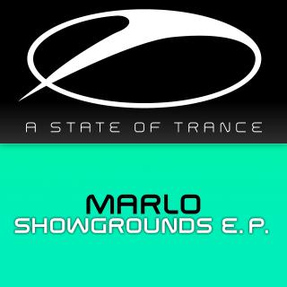 Artwork for Silverback (Radio Edit)