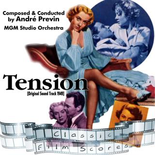 Artwork for I've Come back / Warren Is the Boss (medley) 