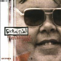 Artwork for Rockafeller Skank by Fatboy Slim