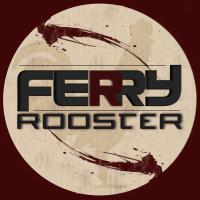 Artwork for Rooster by Ferry