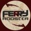 Artwork for Rooster (Original Mix)