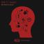 Artwork for Bio Psycho Social