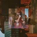 Artwork for My Space (Remix) [Instrumental]