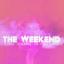 Artwork for The Weekend (feat. Friday)