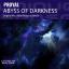 Artwork for Abyss Of Darkness (Original Mix)
