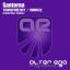 Artwork for Transparency (Original Mix)