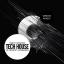 Artwork for In The Club (Original Mix)