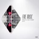 Artwork for No Depth