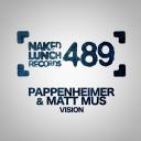 Artwork for Religio 2.0 (Original Mix)