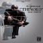 Artwork for The World (Ntsako's Soulful Mix )