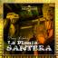 Artwork for La Flauta Santera (Original Mix)