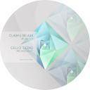 Artwork for Mind