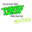 Artwork for Drip & Rattle in Paris (Jo Crunk & Cricketz Edit) (feat. Jo Crunk & Cricketz)