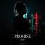 Artwork for Promise (Extended Mix)