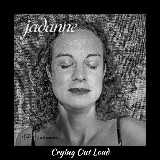 Artwork for Crying Out Loud 