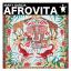 Artwork for Afrovita