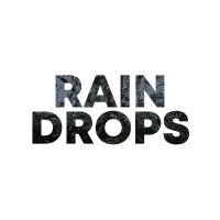 Artwork for Rain Drops by Relaxing Music