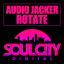 Artwork for Rotate (Dub Mix)