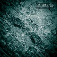 Artwork for Blue Angel / The Weekend Starts Here by Stateline