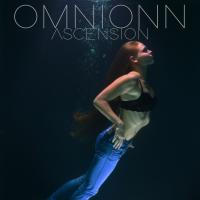 Artwork for Ascension by Omnionn