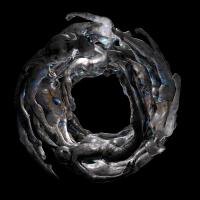 Artwork for Violla by Stylo