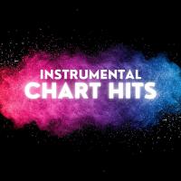 Artwork for Instrumental Chart Hits by Jonah Paris
