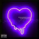 Artwork for Red Light