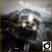 Artwork for Welcome by 8 Hertz