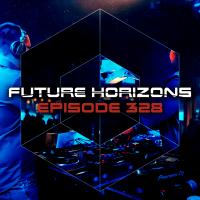 Artwork for Future Horizons 328 by Tycoos