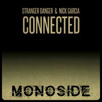 Artwork for Connected by Stranger Danger