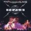 Artwork for Love Song (Live)