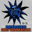 Artwork for Lost Generation (Original Mix)