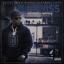 Artwork for Realer Than Real (feat. Bayloc)